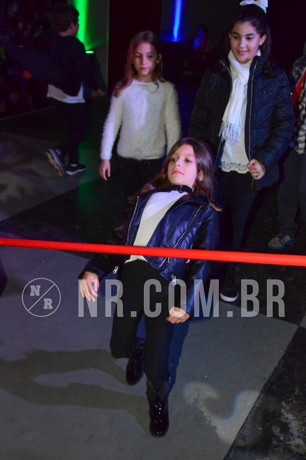 Buy your photos of the eventNR1- English e Action 08 a 10/06/18 on Fotop