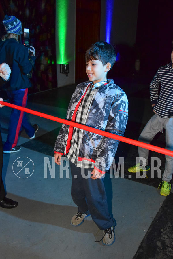 Buy your photos of the eventNR1- English e Action 08 a 10/06/18 on Fotop