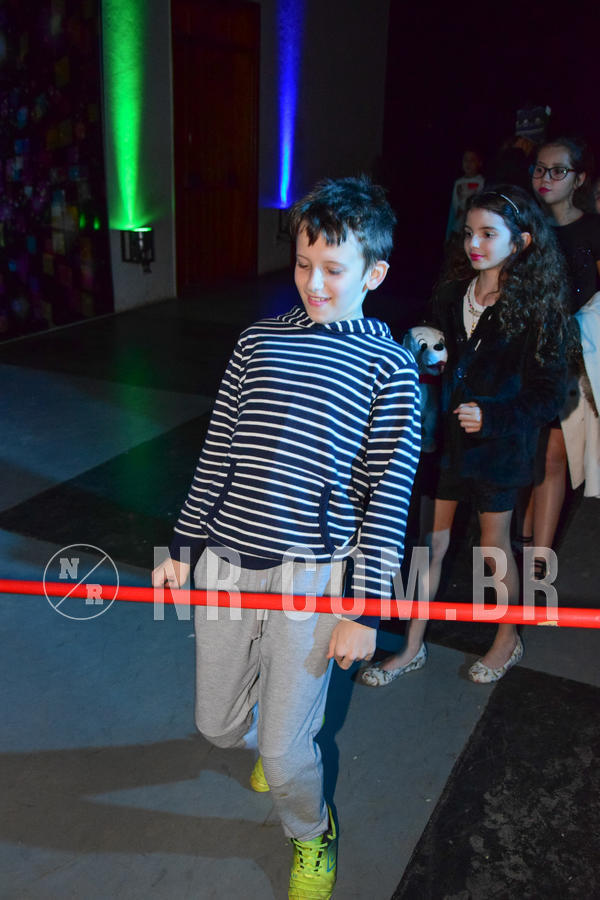 Buy your photos of the eventNR1- English e Action 08 a 10/06/18 on Fotop