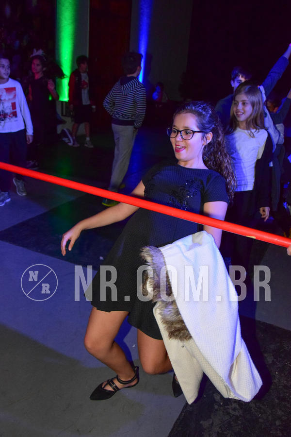 Buy your photos of the eventNR1- English e Action 08 a 10/06/18 on Fotop