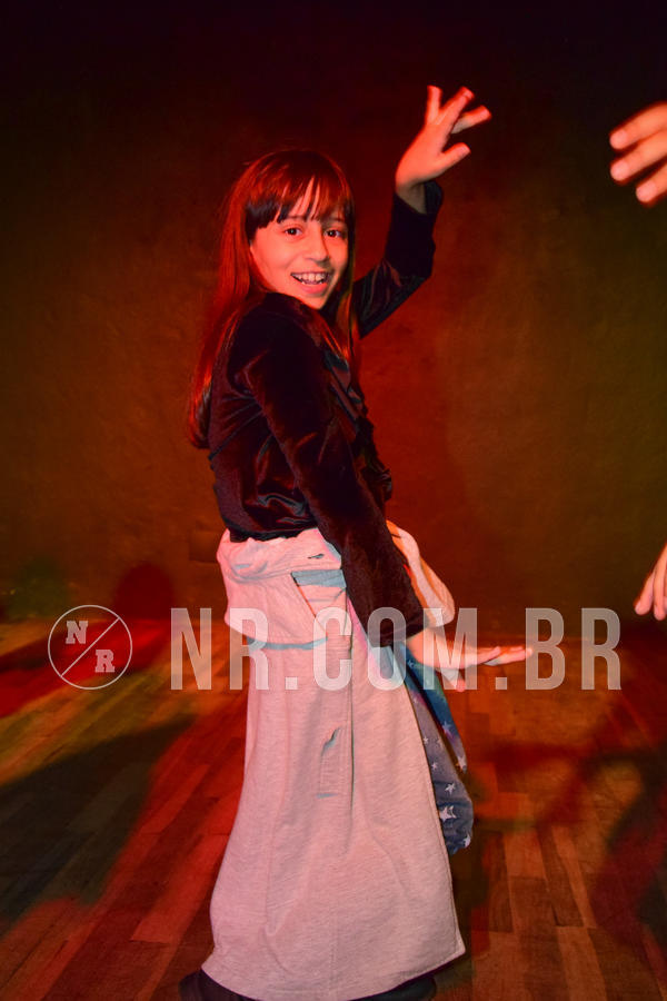 Buy your photos of the eventNR1- English e Action 08 a 10/06/18 on Fotop