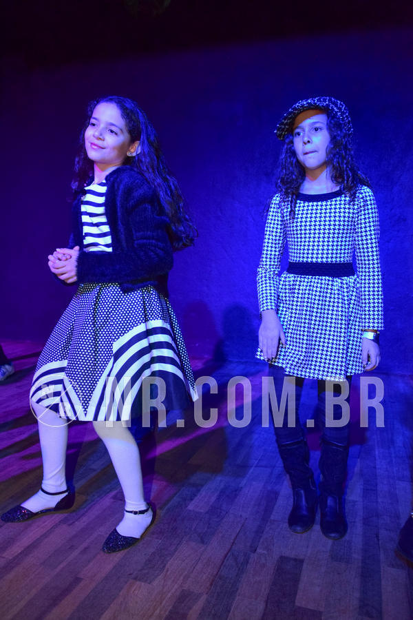 Buy your photos of the eventNR1- English e Action 08 a 10/06/18 on Fotop