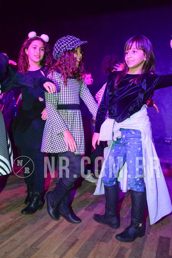 Buy your photos of the eventNR1- English e Action 08 a 10/06/18 on Fotop