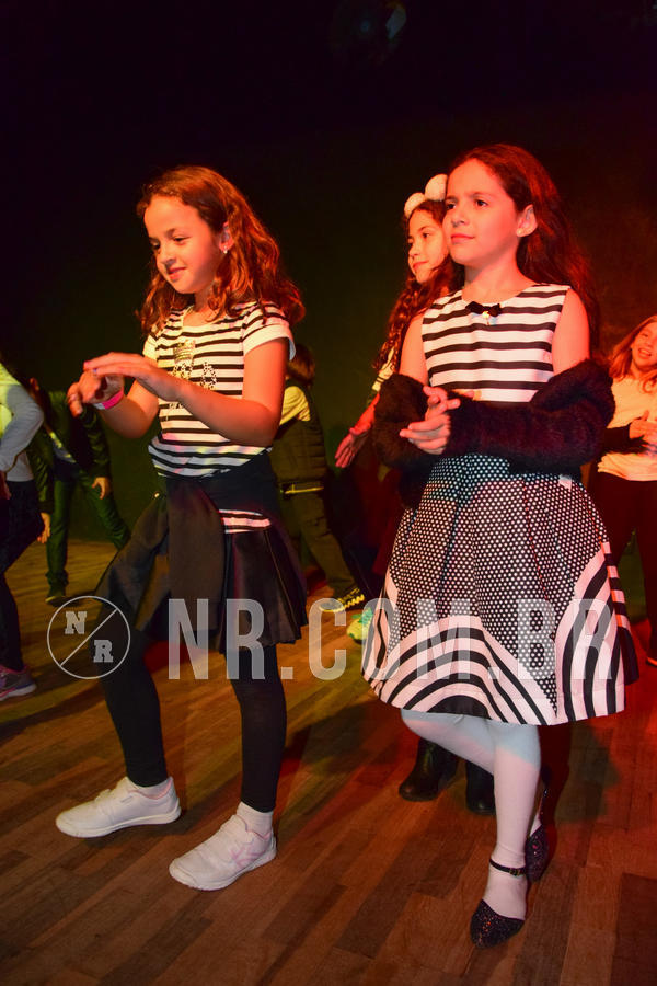 Buy your photos of the eventNR1- English e Action 08 a 10/06/18 on Fotop