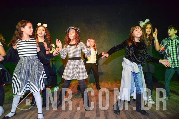 Buy your photos of the eventNR1- English e Action 08 a 10/06/18 on Fotop