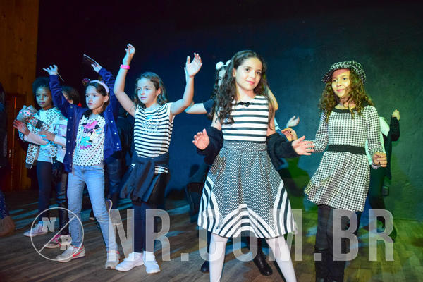 Buy your photos of the eventNR1- English e Action 08 a 10/06/18 on Fotop