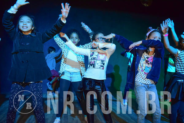 Buy your photos of the eventNR1- English e Action 08 a 10/06/18 on Fotop