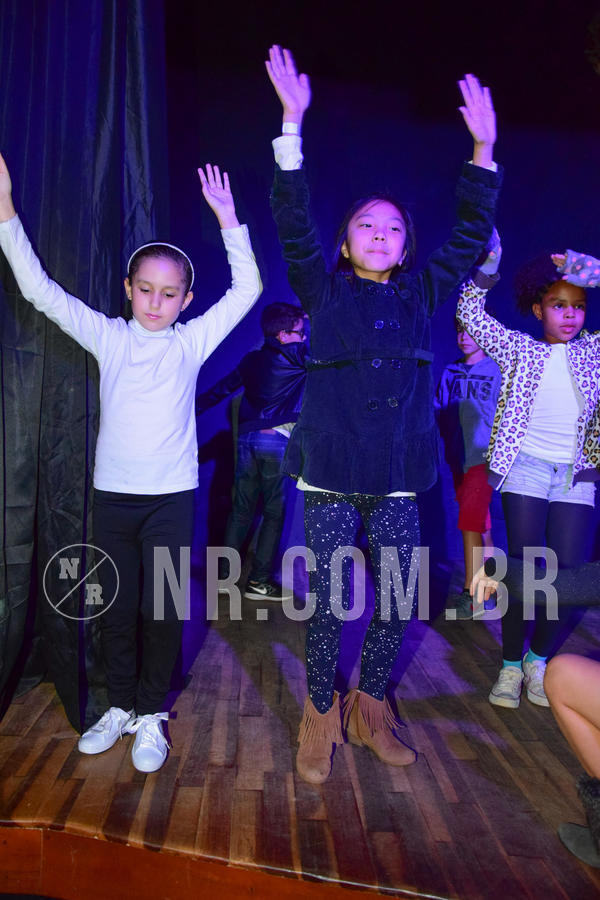 Buy your photos of the eventNR1- English e Action 08 a 10/06/18 on Fotop