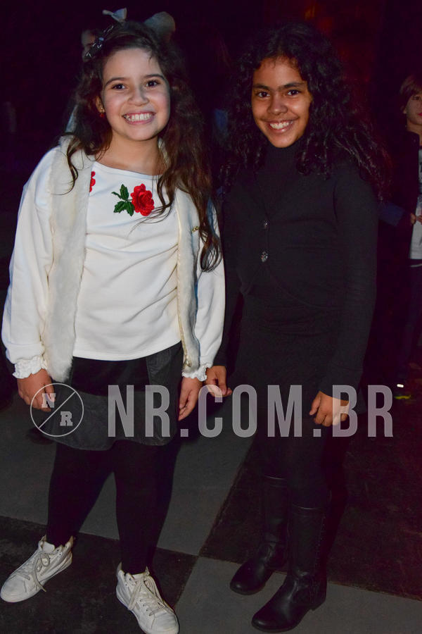 Buy your photos of the eventNR1- English e Action 08 a 10/06/18 on Fotop