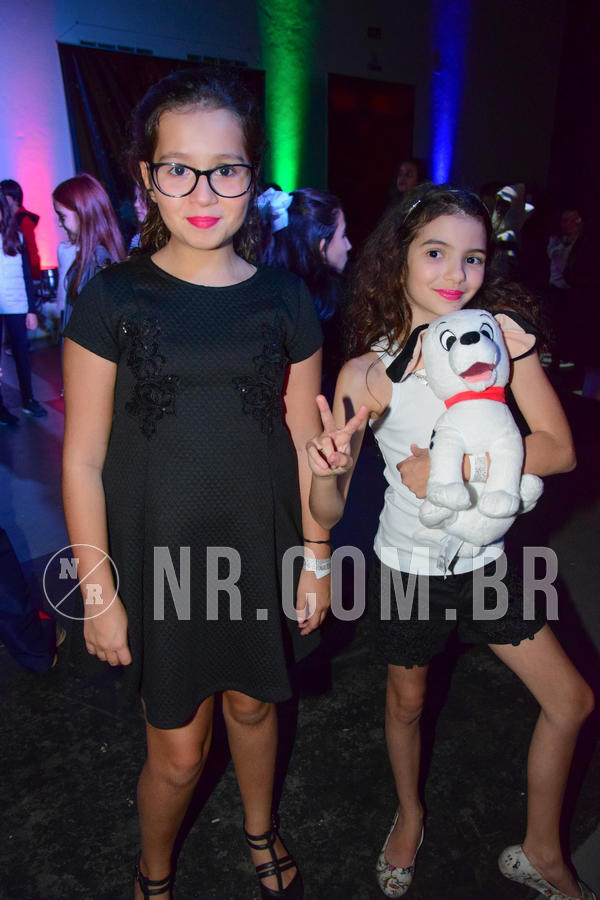 Buy your photos of the eventNR1- English e Action 08 a 10/06/18 on Fotop