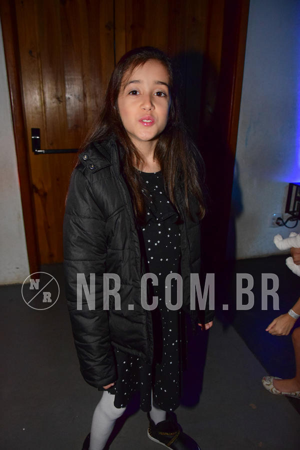 Buy your photos of the eventNR1- English e Action 08 a 10/06/18 on Fotop