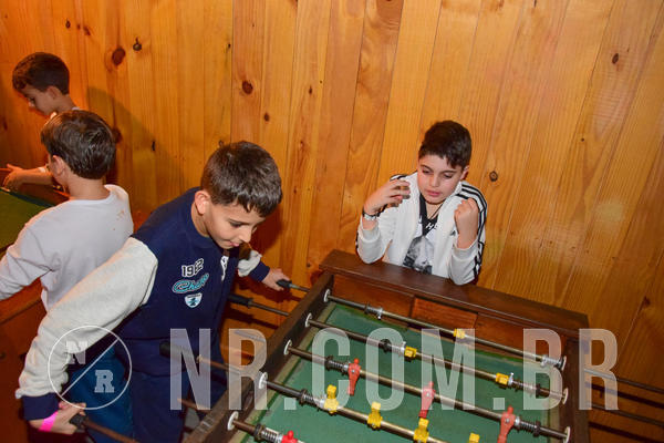 Buy your photos of the eventNR1- English e Action 08 a 10/06/18 on Fotop