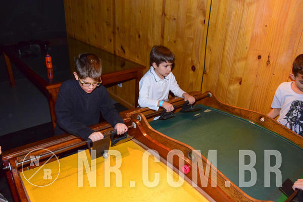 Buy your photos of the eventNR1- English e Action 08 a 10/06/18 on Fotop