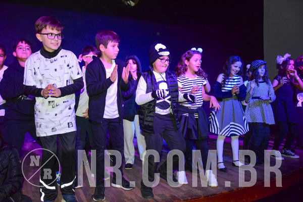 Buy your photos of the eventNR1- English e Action 08 a 10/06/18 on Fotop