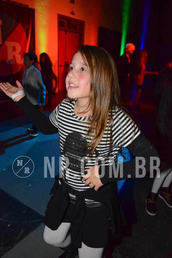 Buy your photos of the eventNR1- English e Action 08 a 10/06/18 on Fotop