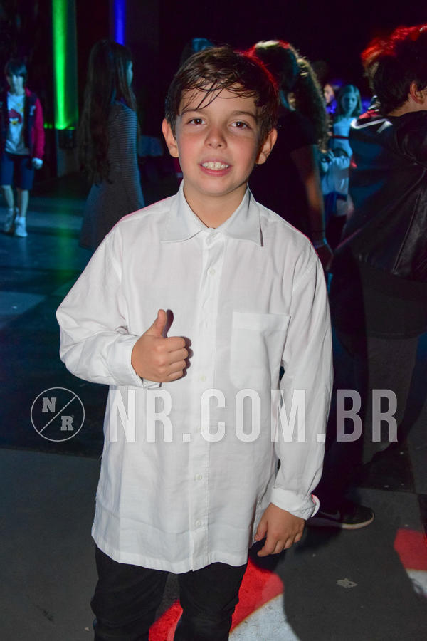 Buy your photos of the eventNR1- English e Action 08 a 10/06/18 on Fotop