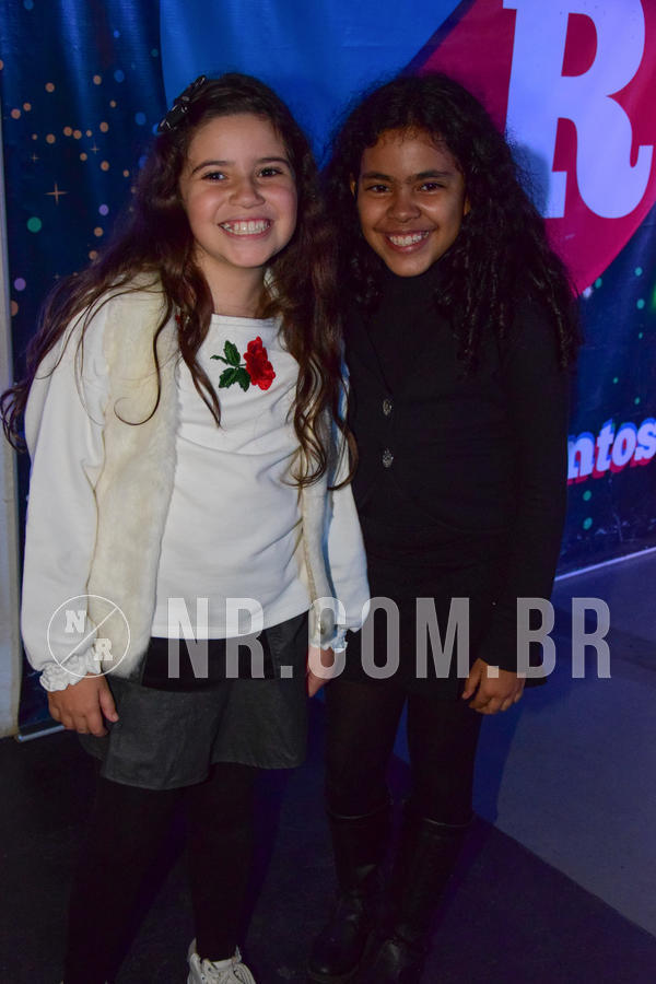 Buy your photos of the eventNR1- English e Action 08 a 10/06/18 on Fotop