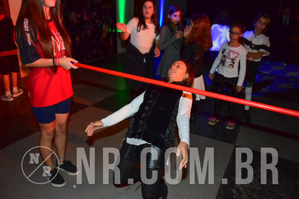 Buy your photos of the eventNR1- English e Action 08 a 10/06/18 on Fotop