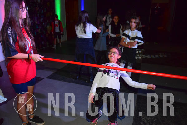 Buy your photos of the eventNR1- English e Action 08 a 10/06/18 on Fotop