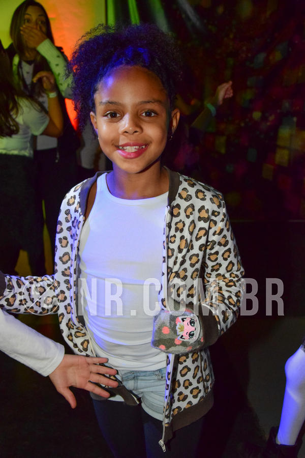 Buy your photos of the eventNR1- English e Action 08 a 10/06/18 on Fotop