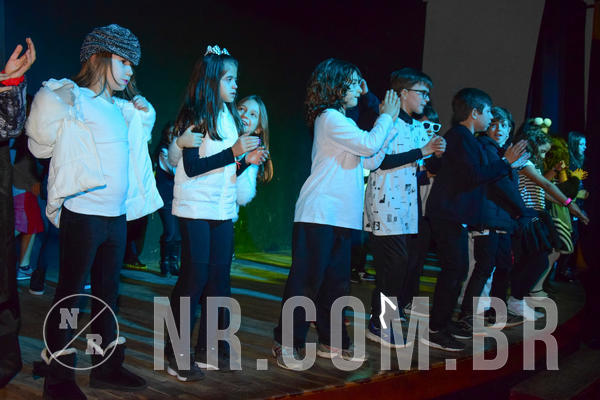 Buy your photos of the eventNR1- English e Action 08 a 10/06/18 on Fotop