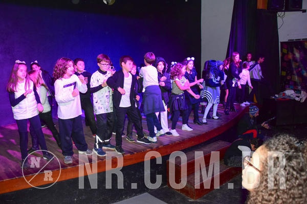 Buy your photos of the eventNR1- English e Action 08 a 10/06/18 on Fotop