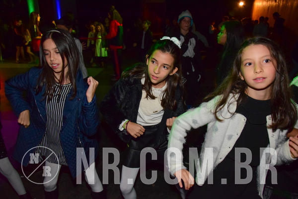 Buy your photos of the eventNR1- English e Action 08 a 10/06/18 on Fotop