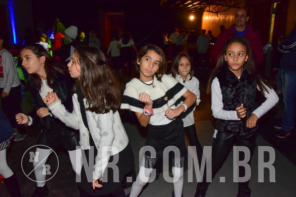 Buy your photos of the eventNR1- English e Action 08 a 10/06/18 on Fotop