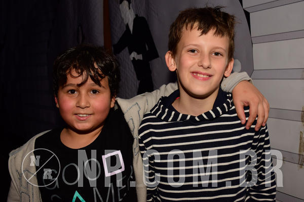 Buy your photos of the eventNR1- English e Action 08 a 10/06/18 on Fotop