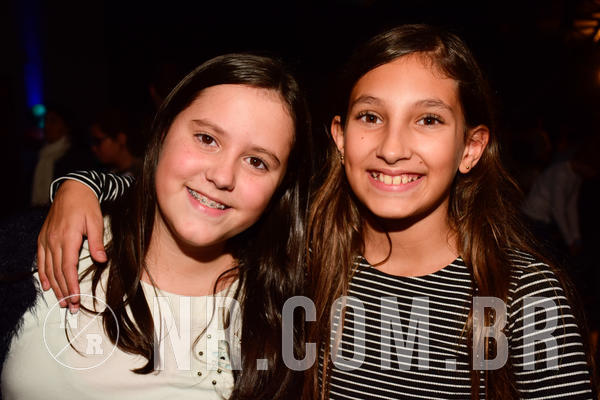 Buy your photos of the eventNR1- English e Action 08 a 10/06/18 on Fotop