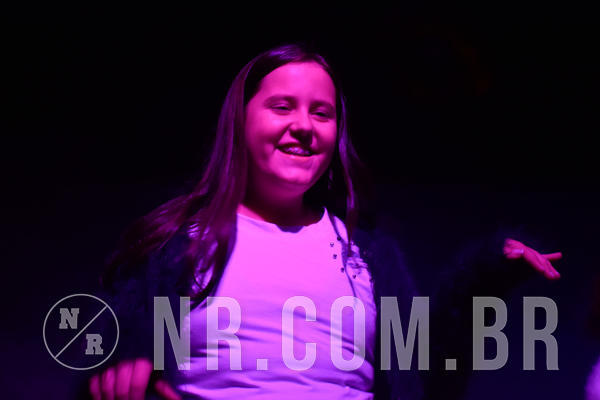 Buy your photos of the eventNR1- English e Action 08 a 10/06/18 on Fotop