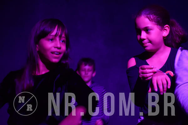 Buy your photos of the eventNR1- English e Action 08 a 10/06/18 on Fotop