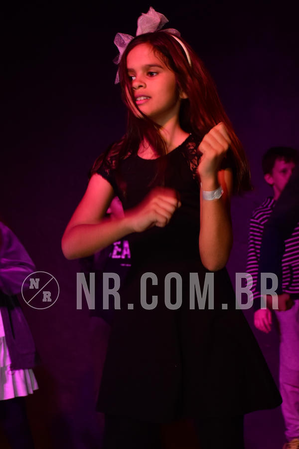 Buy your photos of the eventNR1- English e Action 08 a 10/06/18 on Fotop