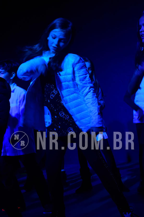 Buy your photos of the eventNR1- English e Action 08 a 10/06/18 on Fotop