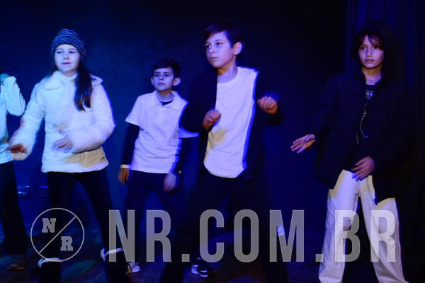 Buy your photos of the eventNR1- English e Action 08 a 10/06/18 on Fotop