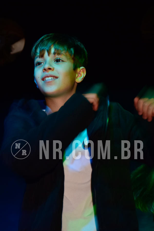 Buy your photos of the eventNR1- English e Action 08 a 10/06/18 on Fotop