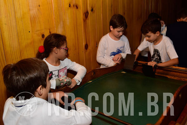 Buy your photos of the eventNR1- English e Action 08 a 10/06/18 on Fotop