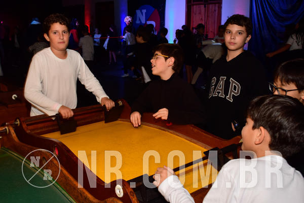 Buy your photos of the eventNR1- English e Action 08 a 10/06/18 on Fotop