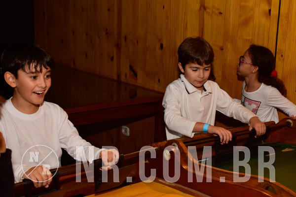 Buy your photos of the eventNR1- English e Action 08 a 10/06/18 on Fotop