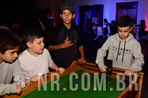 Buy your photos of the eventNR1- English e Action 08 a 10/06/18 on Fotop