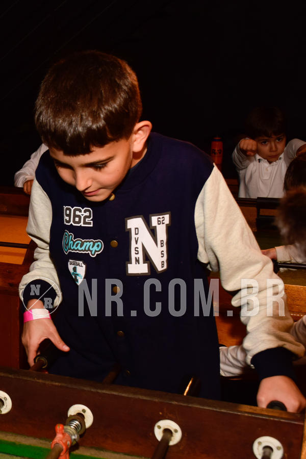 Buy your photos of the eventNR1- English e Action 08 a 10/06/18 on Fotop