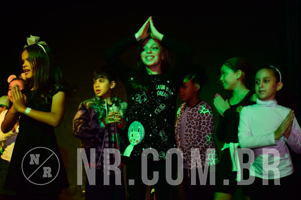 Buy your photos of the eventNR1- English e Action 08 a 10/06/18 on Fotop