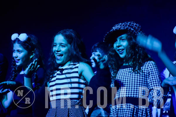 Buy your photos of the eventNR1- English e Action 08 a 10/06/18 on Fotop