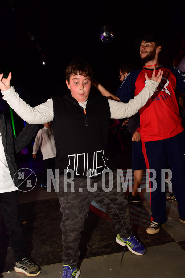 Buy your photos of the eventNR1- English e Action 08 a 10/06/18 on Fotop