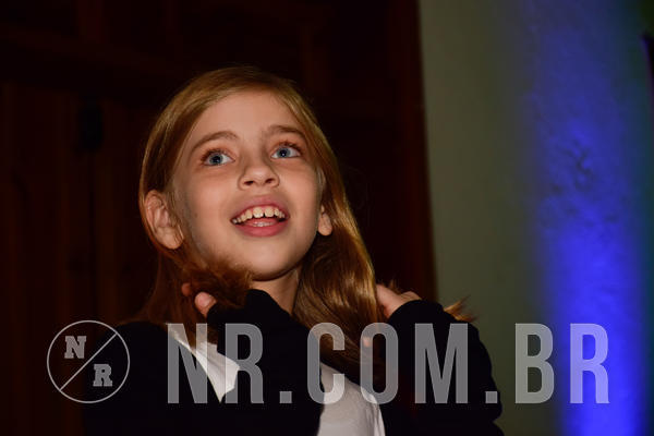 Buy your photos of the eventNR1- English e Action 08 a 10/06/18 on Fotop