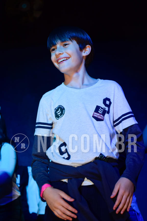 Buy your photos of the eventNR1- English e Action 08 a 10/06/18 on Fotop