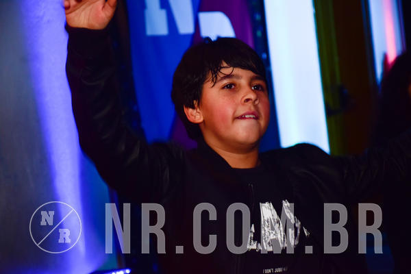 Buy your photos of the eventNR1- English e Action 08 a 10/06/18 on Fotop