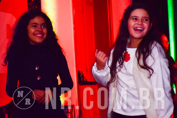 Buy your photos of the eventNR1- English e Action 08 a 10/06/18 on Fotop