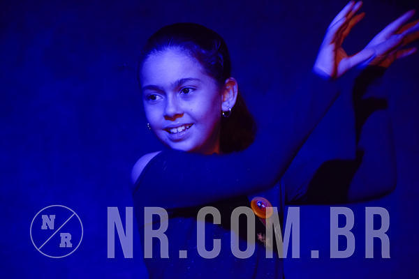 Buy your photos of the eventNR1- English e Action 08 a 10/06/18 on Fotop