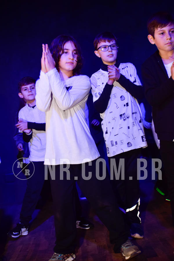 Buy your photos of the eventNR1- English e Action 08 a 10/06/18 on Fotop